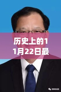 历史上的11月22日最新昭通市副市长名单，历史上的11月22日，最新昭通市副市长名单揭晓