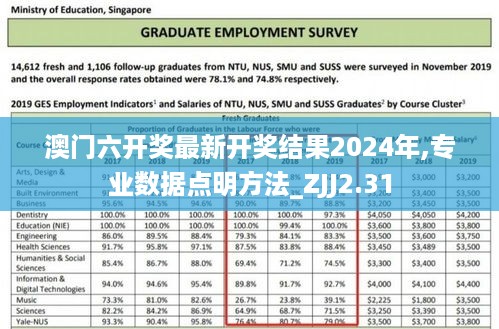 澳门六开奖最新开奖结果2024年,专业数据点明方法_ZJJ2.31