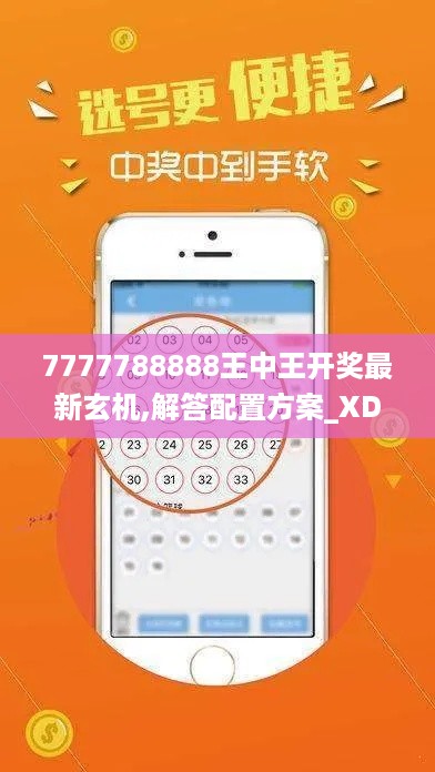 7777788888王中王开奖最新玄机,解答配置方案_XDE2.97