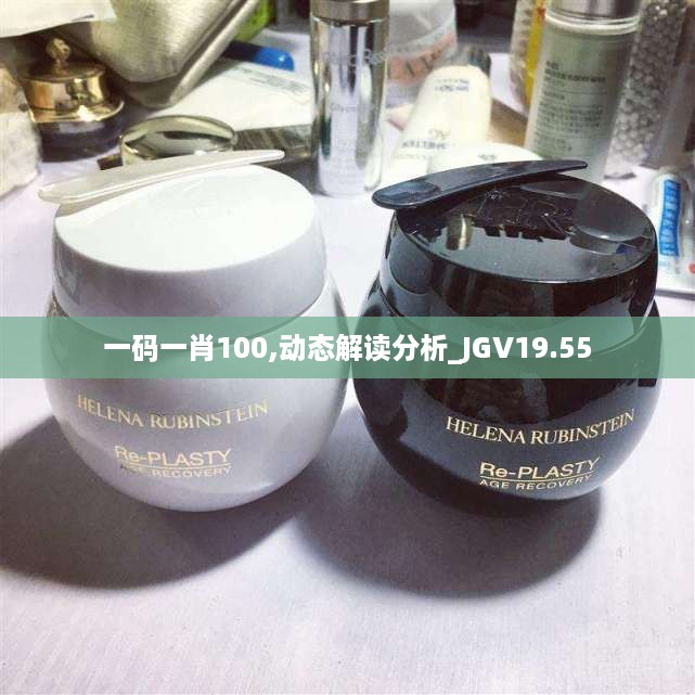 一码一肖100,动态解读分析_JGV19.55