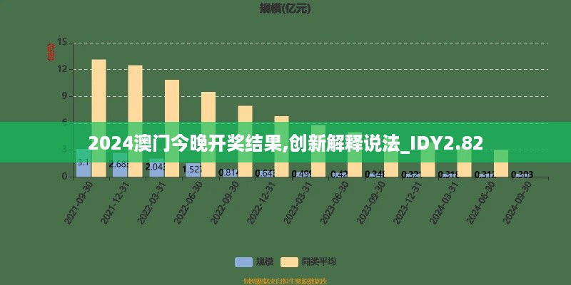 2024澳门今晚开奖结果,创新解释说法_IDY2.82