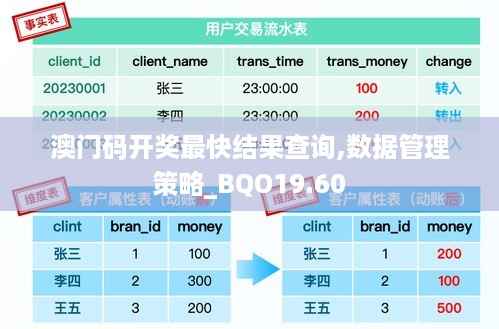 新闻动态 第483页