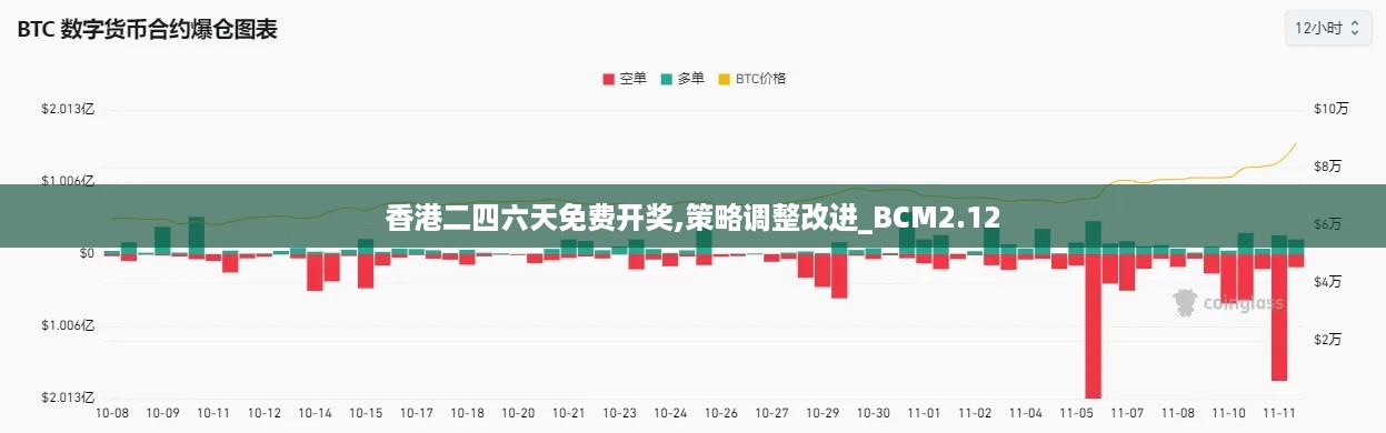 香港二四六天免费开奖,策略调整改进_BCM2.12