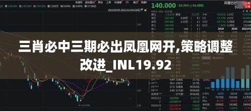 三肖必中三期必出凤凰网开,策略调整改进_INL19.92