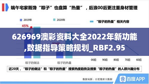 626969澳彩资料大全2022年新功能,数据指导策略规划_RBF2.95