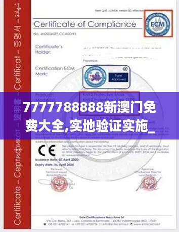 7777788888新澳门免费大全,实地验证实施_FAM19.94