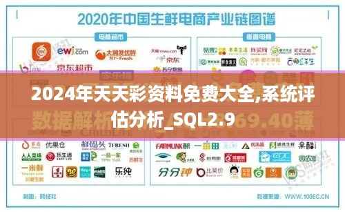 2024年天天彩资料免费大全,系统评估分析_SQL2.9