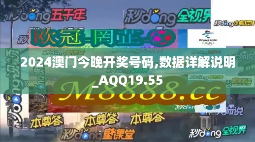 2024澳门今晚开奖号码,数据详解说明_AQQ19.55