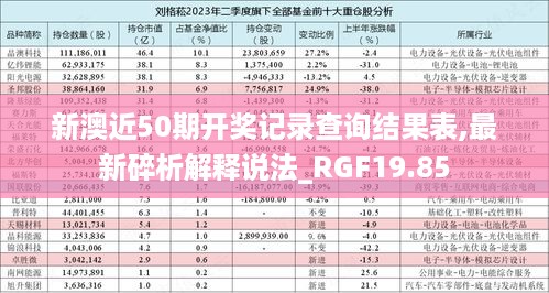 农业 第433页