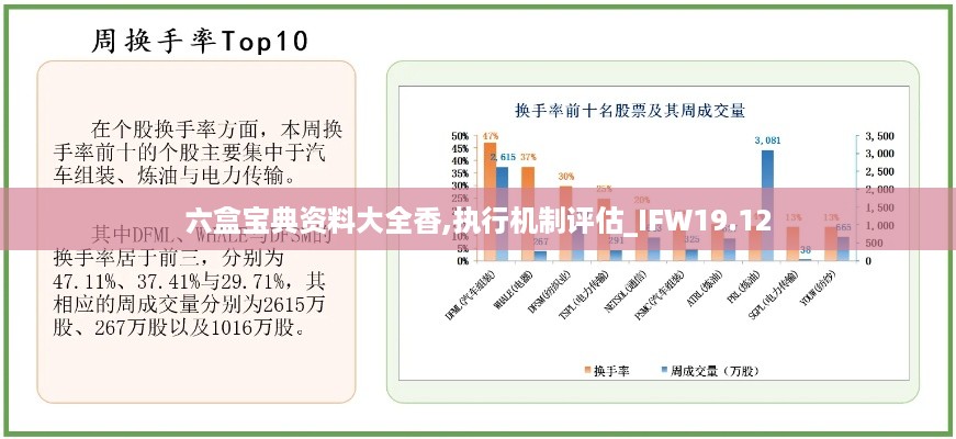 六盒宝典资料大全香,执行机制评估_IFW19.12