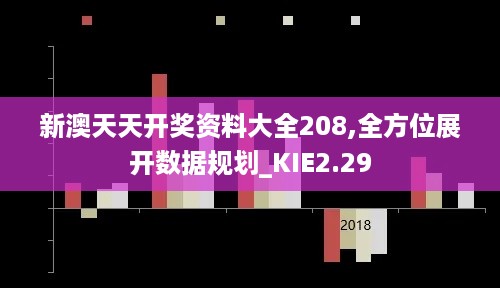 新澳天天开奖资料大全208,全方位展开数据规划_KIE2.29