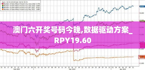 澳门六开奖号码今晚,数据驱动方案_RPY19.60