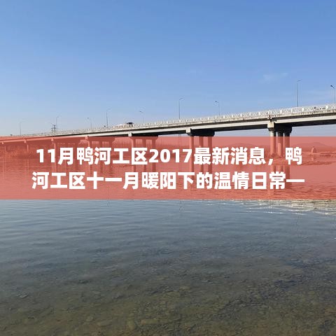 鸭河工区十一月暖阳下的温情日常，最新消息回顾与展望（2017年）