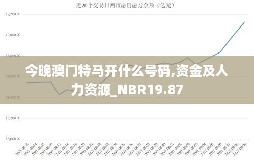 今晚澳门特马开什么号码,资金及人力资源_NBR19.87