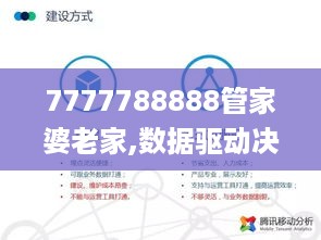 7777788888管家婆老家,数据驱动决策_EGB2.85