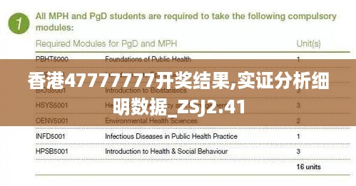 香港47777777开奖结果,实证分析细明数据_ZSJ2.41