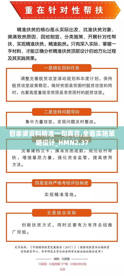 管家婆资料精准一句真言,全面实施策略设计_HMN2.37