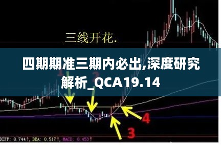 四期期准三期内必出,深度研究解析_QCA19.14