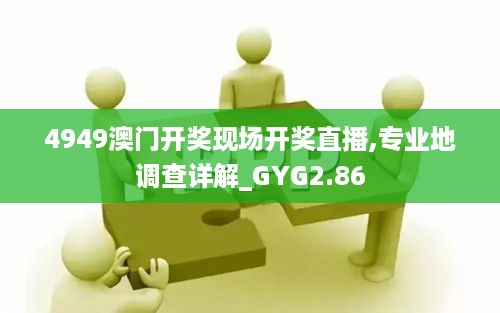 4949澳门开奖现场开奖直播,专业地调查详解_GYG2.86