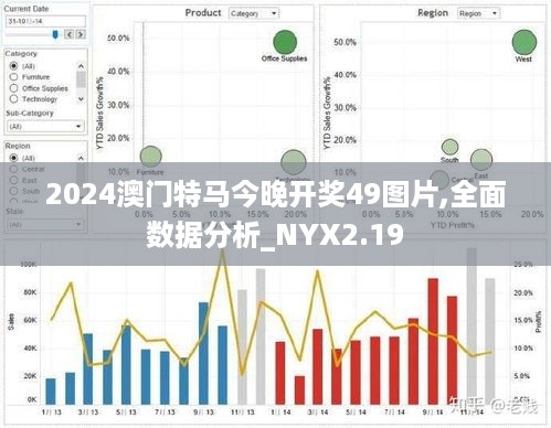 2024澳门特马今晚开奖49图片,全面数据分析_NYX2.19