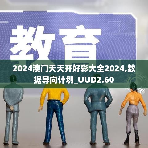 2024澳门天天开好彩大全2024,数据导向计划_UUD2.60