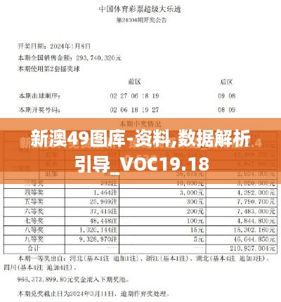 新澳49图库-资料,数据解析引导_VOC19.18