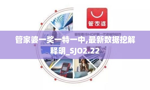 管家婆一奖一特一中,最新数据挖解释明_SJO2.22