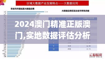 2024澳门精准正版澳门,实地数据评估分析_TDU19.15