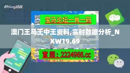 澳门王马王中王资料,实时数据分析_NXW19.69