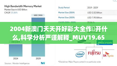 2004新澳门天天开好彩大全作睌开什么,科学分析严谨解释_MUV19.65