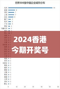 2024香港今期开奖号码,深究数据应用策略_EEG2.65