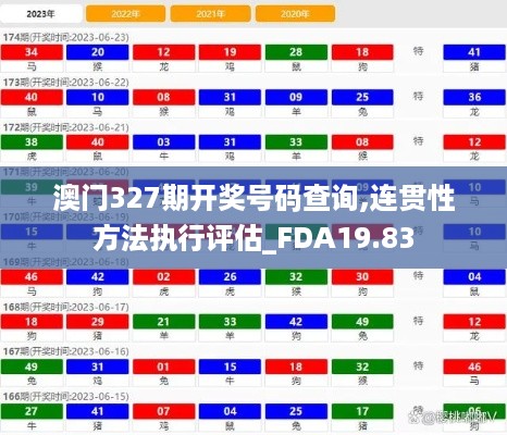 园艺 第419页