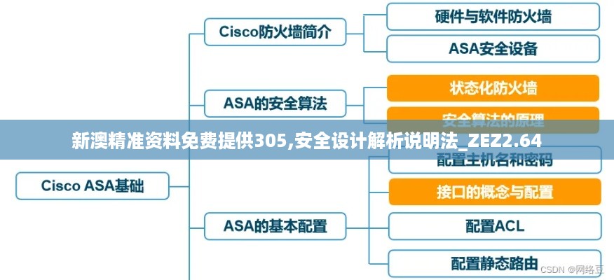 新澳精准资料免费提供305,安全设计解析说明法_ZEZ2.64