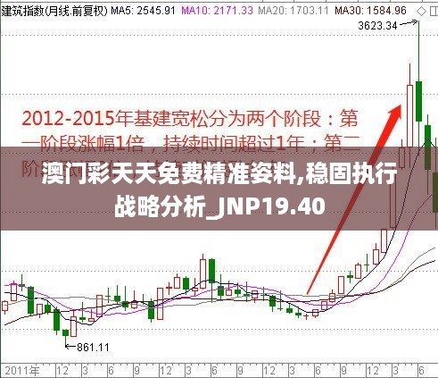 澳门彩天天免费精准姿料,稳固执行战略分析_JNP19.40