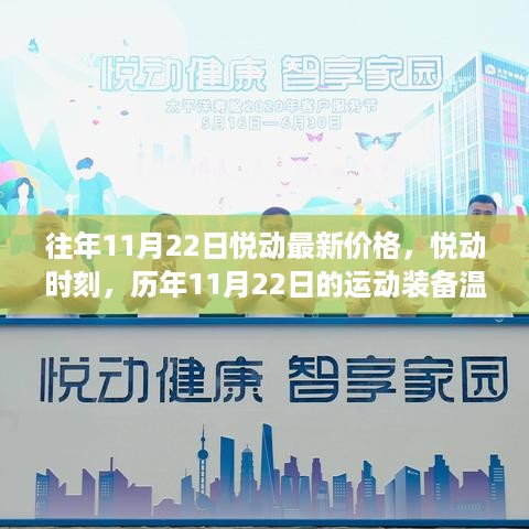 历年11月22日悦动装备温情回顾与最新价格发布