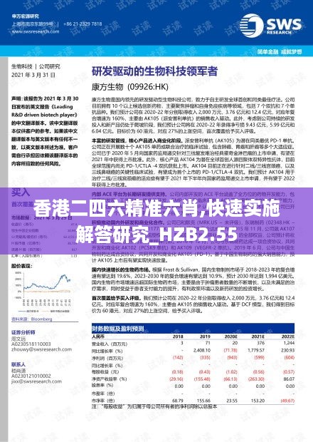 香港二四六精准六肖,快速实施解答研究_HZB2.55