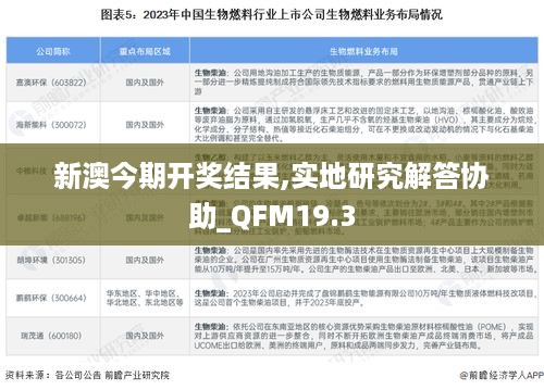 新澳今期开奖结果,实地研究解答协助_QFM19.3