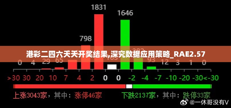 港彩二四六天天开奖结果,深究数据应用策略_RAE2.57