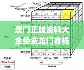 澳门正版资料大全免费龙门客栈,数据驱动决策_JLD19.42