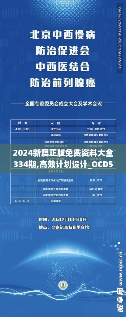 2024新澳正版免费资料大全334期,高效计划设计_OCD5.77