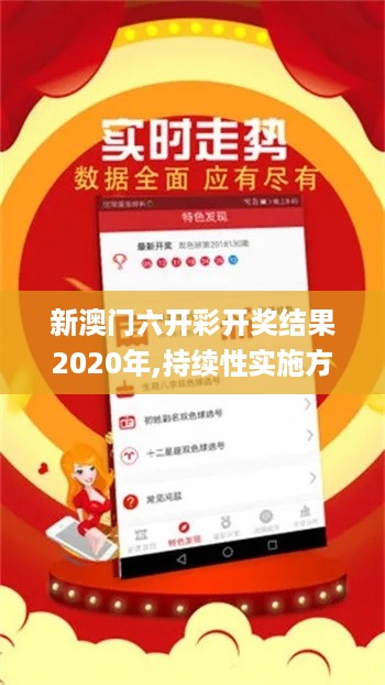 新澳门六开彩开奖结果2020年,持续性实施方案_VTK2.32