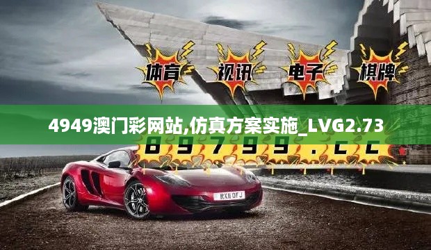 4949澳门彩网站,仿真方案实施_LVG2.73