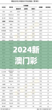 2024新澳门彩生肖走势图,效率评估方案_CQP19.51