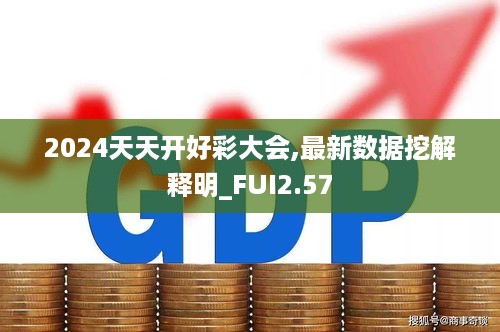 2024天天开好彩大会,最新数据挖解释明_FUI2.57