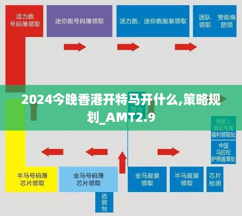 2024今晚香港开特马开什么,策略规划_AMT2.9