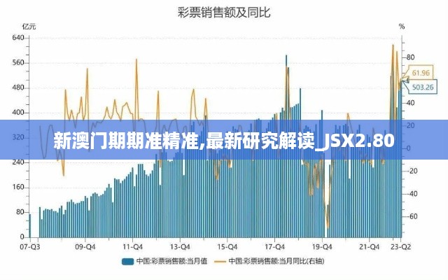 新澳门期期准精准,最新研究解读_JSX2.80