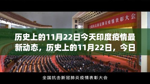 历史上的11月22日，今日印度疫情最新动态观察与回顾