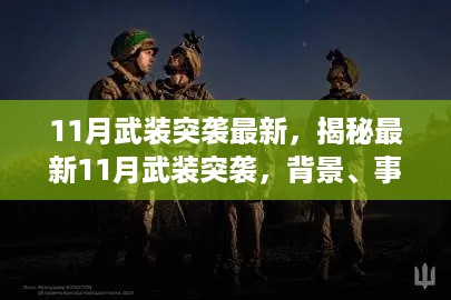 揭秘最新11月武装突袭，背景、事件、影响与时代地位全解析