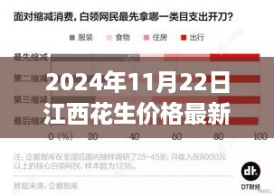 2024年11月22日江西花生市场深度观察，最新行情揭秘与价格走势分析