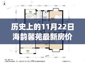 农业 第402页